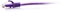 Attēls no C2G 5ft (1.5m) Cat6a Snagless Unshielded (UTP) Slim Ethernet Network Patch Cable - Purple - Kabel do patchowania - RJ-45 (M) do RJ-45 (M) - 1.5 m - 4.8 mm - UTP - CAT 6a - uformowany, bez haka - fioletowy