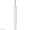 Picture of CABLE ACC COVER MAGNETIC/ADS06-123WH NEOMOUNTS