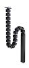 Picture of CABLE ACC SPINE ORGANIZER/ADS06-133BL NEOMOUNTS