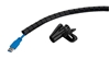 Picture of CABLE ACC SPIRAL WRAP 15MM/ADS06-140BL NEOMOUNTS