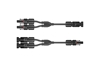 Picture of CABLE POWER SOLAR PANEL MC4/PARALLEL CP.DY.00000156.01 DJI