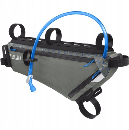 Изображение CamelBak Camelbak Frame Pack with Hydration M.U.L.E.