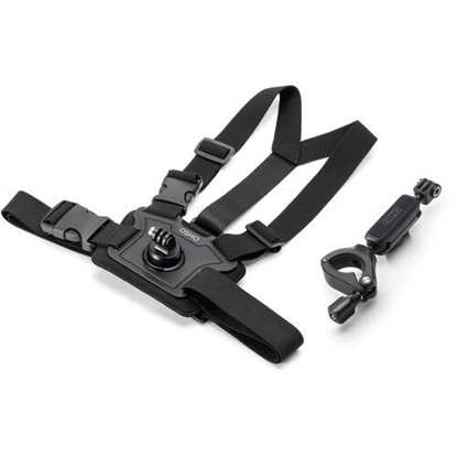 Attēls no CAMERA ACC BIKING ACCESSORY/KIT CP.OS.00000244 DJI