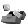 Picture of CAMERA ACC MIC MINI 2 1TX+1MRX/+CASE CP.RN.00000533 DJI