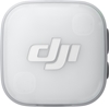 Picture of CAMERA ACC MIC MINI 2 TRANSMIT/CP.RN.00000531 DJI