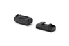 Picture of CAMERA ACC OSMO ACT. EXPANS./KIT CP.OS.00000368.01 DJI