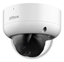 Attēls no CAMERA HDCVI 5MP DOME/HDBW1500EA-A-0280B-S3DIP DAHUA