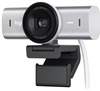 Picture of CAMERA WEBCAM MX BRIO 4K/GREY 960-001554 LOGITECH