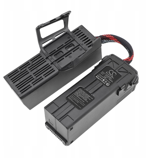 Picture of Cameron Sino Akumulator Bateria Bwx260-5000-15.4 Dji Mavic 3 Classic Pro Cine Enterprise / Cs-djm330rc