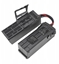 Attēls no Cameron Sino Akumulator Bateria Bwx260-5000-15.4 Dji Mavic 3 Classic Pro Cine Enterprise / Cs-djm330rc