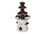 Attēls no Camry | Chocolate Fountain | 80W (maximum 190W) W