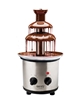 Picture of Camry | Chocolate Fountain | CR 4488 | Chocolate fountain | 320 W