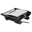 Picture of Camry | Grill | CR 3044 | Contact | 2100 W | Stainless steel