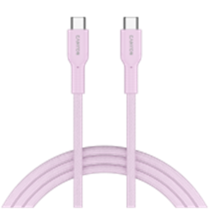 Attēls no CANYON CND-CCAP60AB10PK