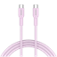Attēls no CANYON CND-CCAP60AB10PK