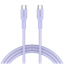 Attēls no CANYON CND-CCAP60AB10PU