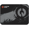 Picture of CANYON CND-CMP3