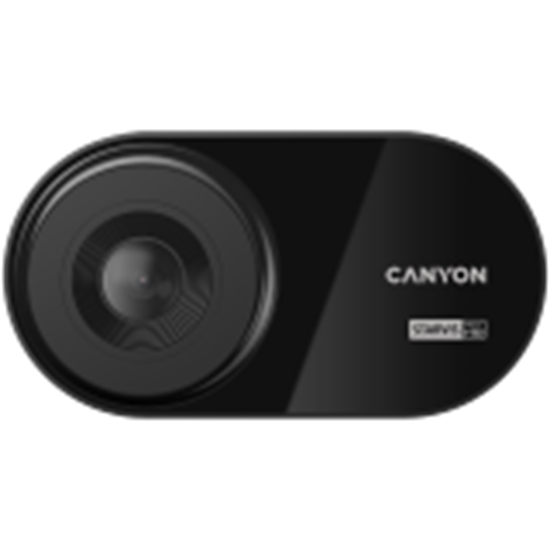 Изображение CANYON CND-DVR10