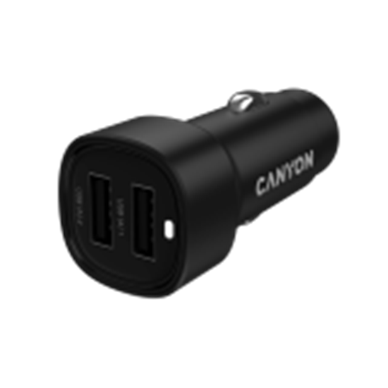 Picture of CANYON CNE-CCABR2AA