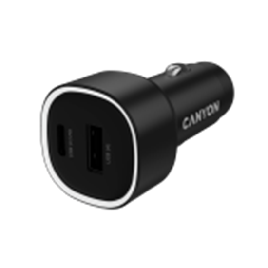 Picture of CANYON CNE-CCABR3AC