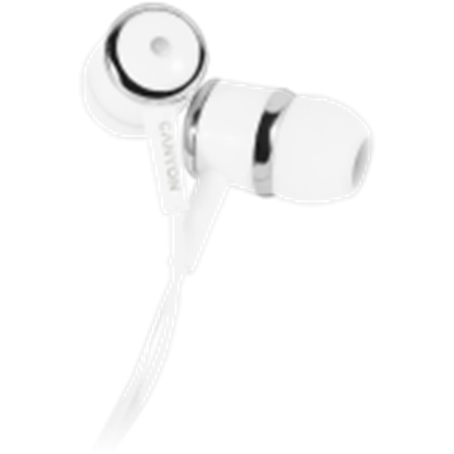 Изображение CANYON CNE-CEPM01W