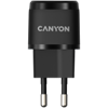 Picture of CANYON CNE-CHA20B05