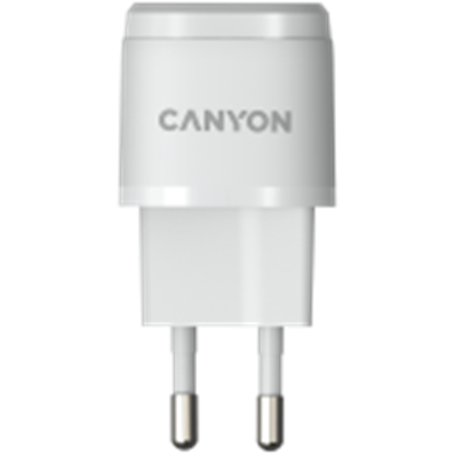 Attēls no CANYON CNE-CHA20W05