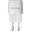 Attēls no CANYON CNE-CHA20W05