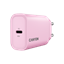 Attēls no CANYON CNE-CHA30CLPK