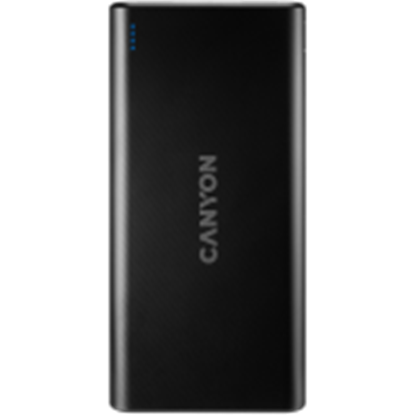 Attēls no CANYON CNE-CPB1006B