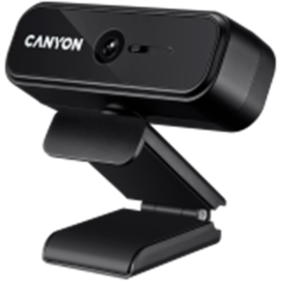 Picture of CANYON CNE-HWC2N