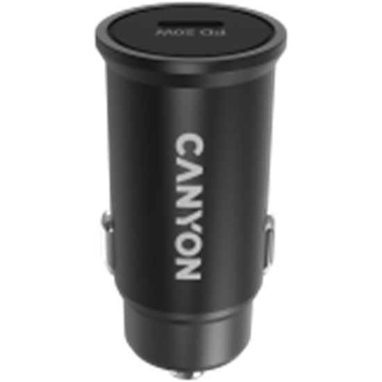 Picture of CANYON CNS-CCA20B