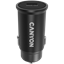 Picture of CANYON CNS-CCA20B
