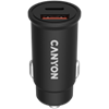 Picture of CANYON CNS-CCA20B03