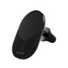 Picture of CANYON CNS-CCH105B