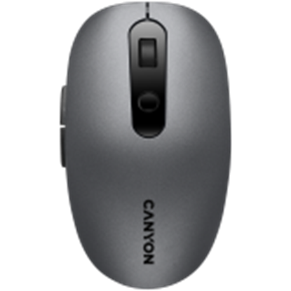 Attēls no CANYON CNS-CMSW09DG