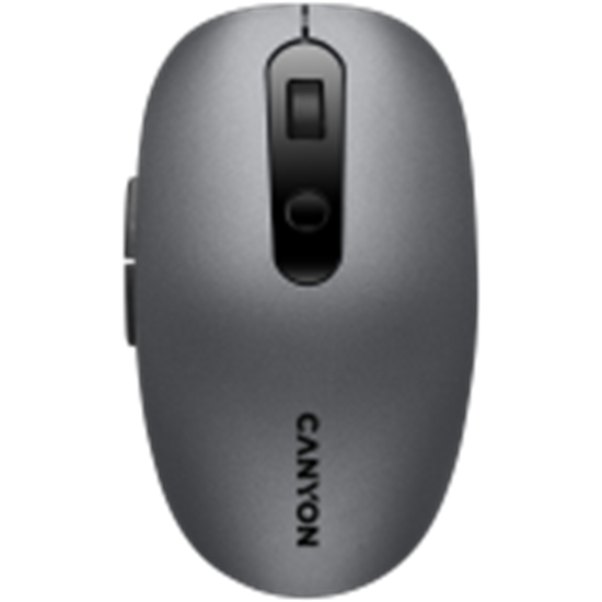 Picture of CANYON CNS-CMSW09DG