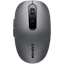 Изображение CANYON CNS-CMSW09DG