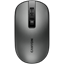 Picture of CANYON CNS-CMSW18DG