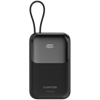 Picture of CANYON CNS-CPB101BK