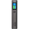 Picture of CANYON CNS-CPB230DG