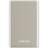 Picture of CANYON CNS-CPB510BE