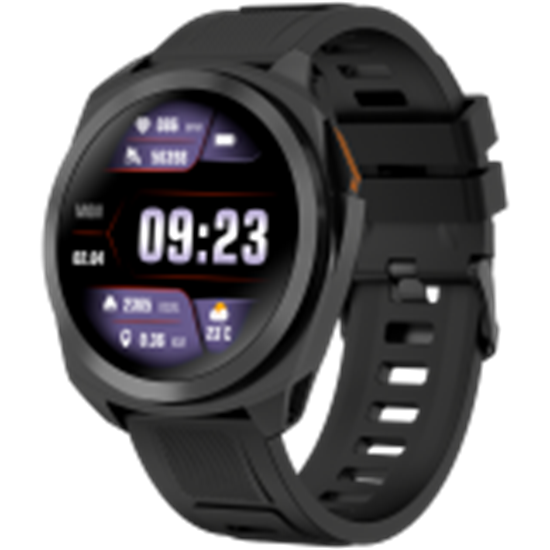 Изображение CANYON CNS-SW83BB
