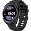 Изображение CANYON CNS-SW83BB