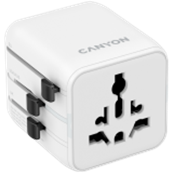 Picture of CANYON CNS-TA1005W
