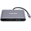 Picture of CANYON CNS-TDS14