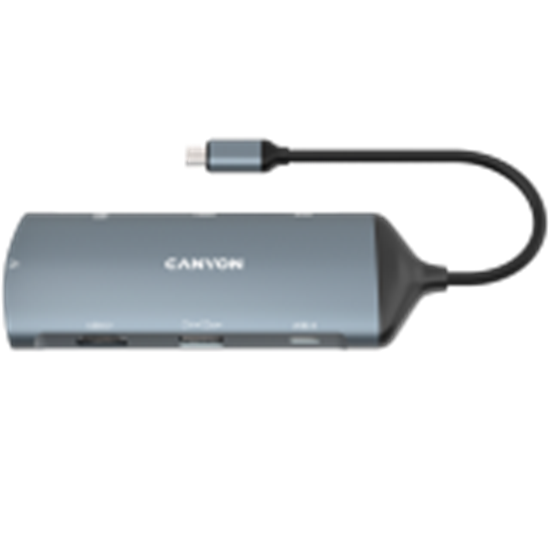 Изображение CANYON CNS-TDS15