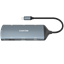 Изображение CANYON CNS-TDS15