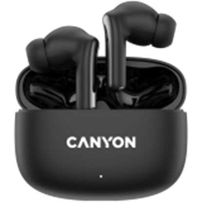 Изображение CANYON CNS-TWS9B