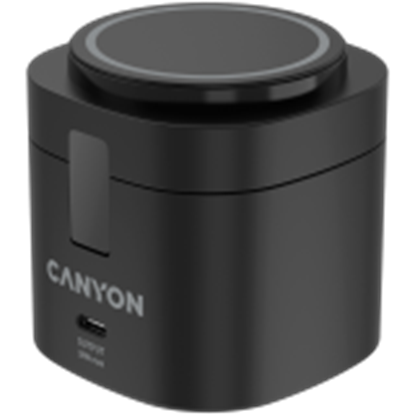 Attēls no CANYON CNS-WCS405B